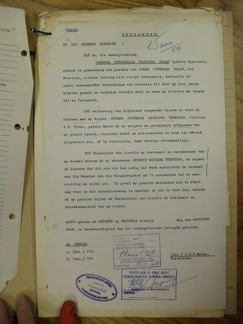 SDC12482 SDC12482