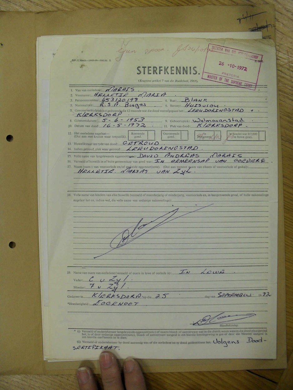 SDC10913 SDC10913