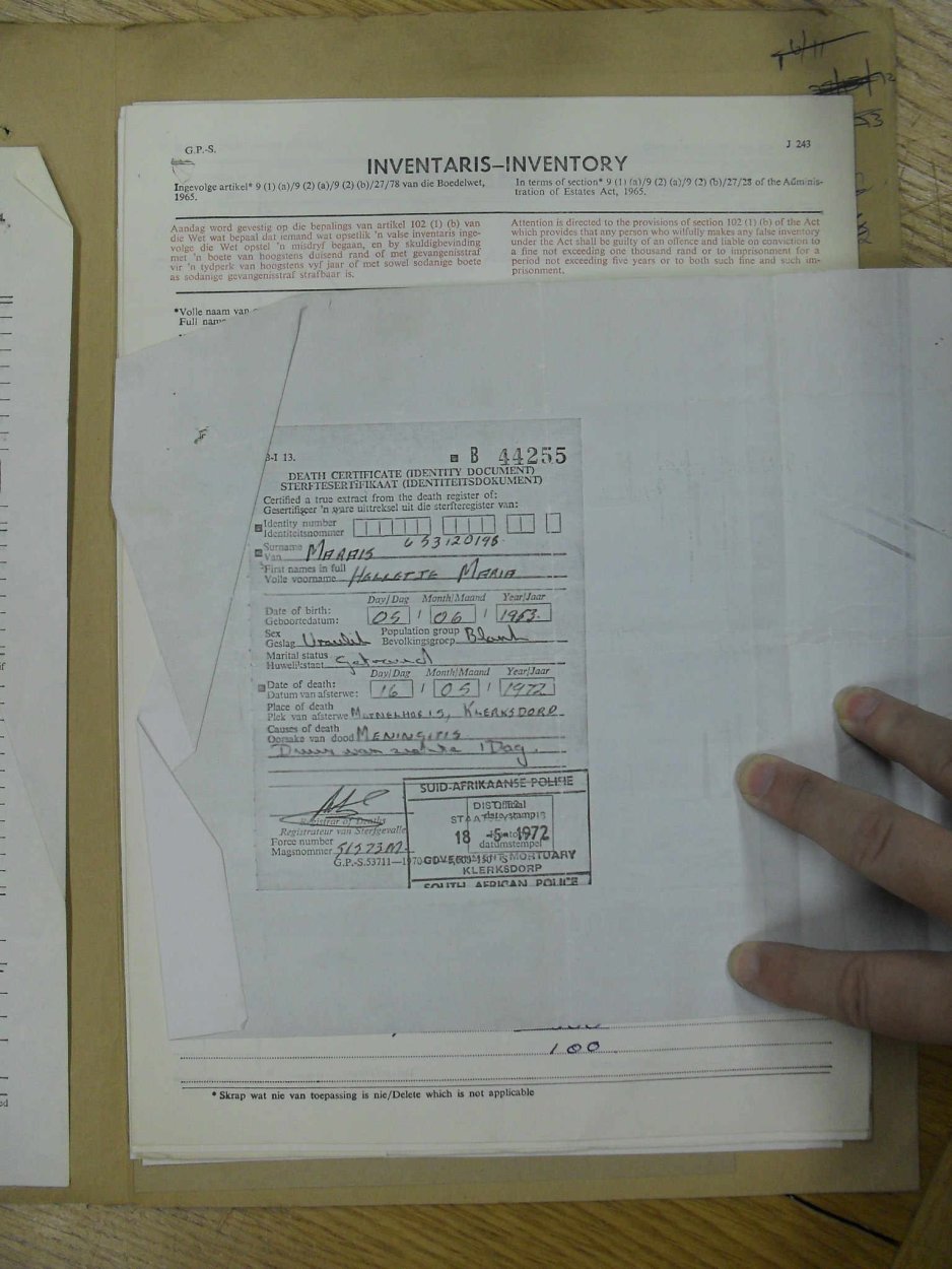 SDC10915 SDC10915