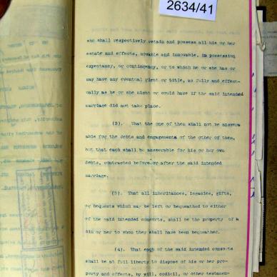 2634-41 MARITZ Solomon Gerhardus _13