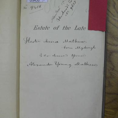SDC11331