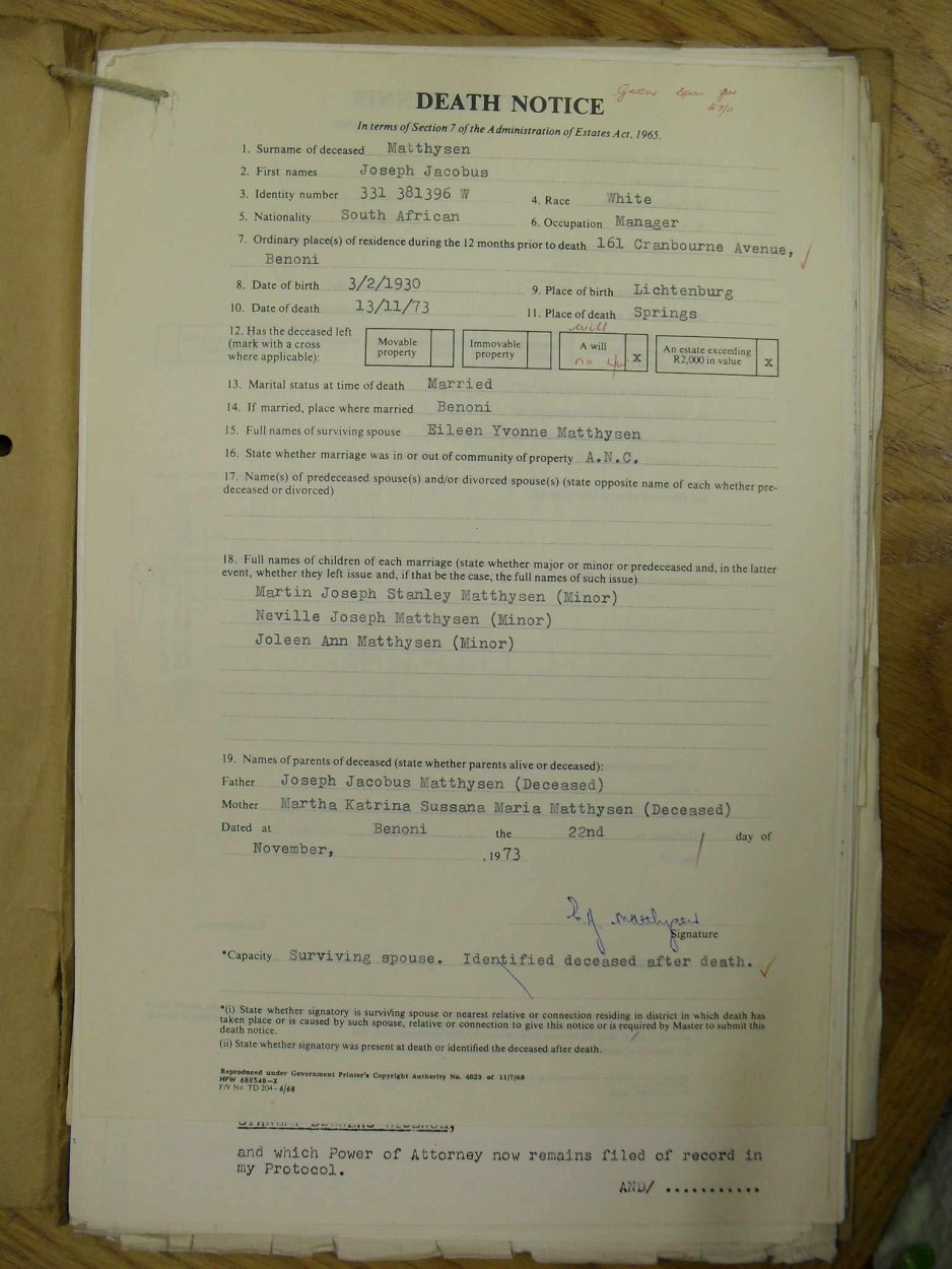SDC17083 SDC17083