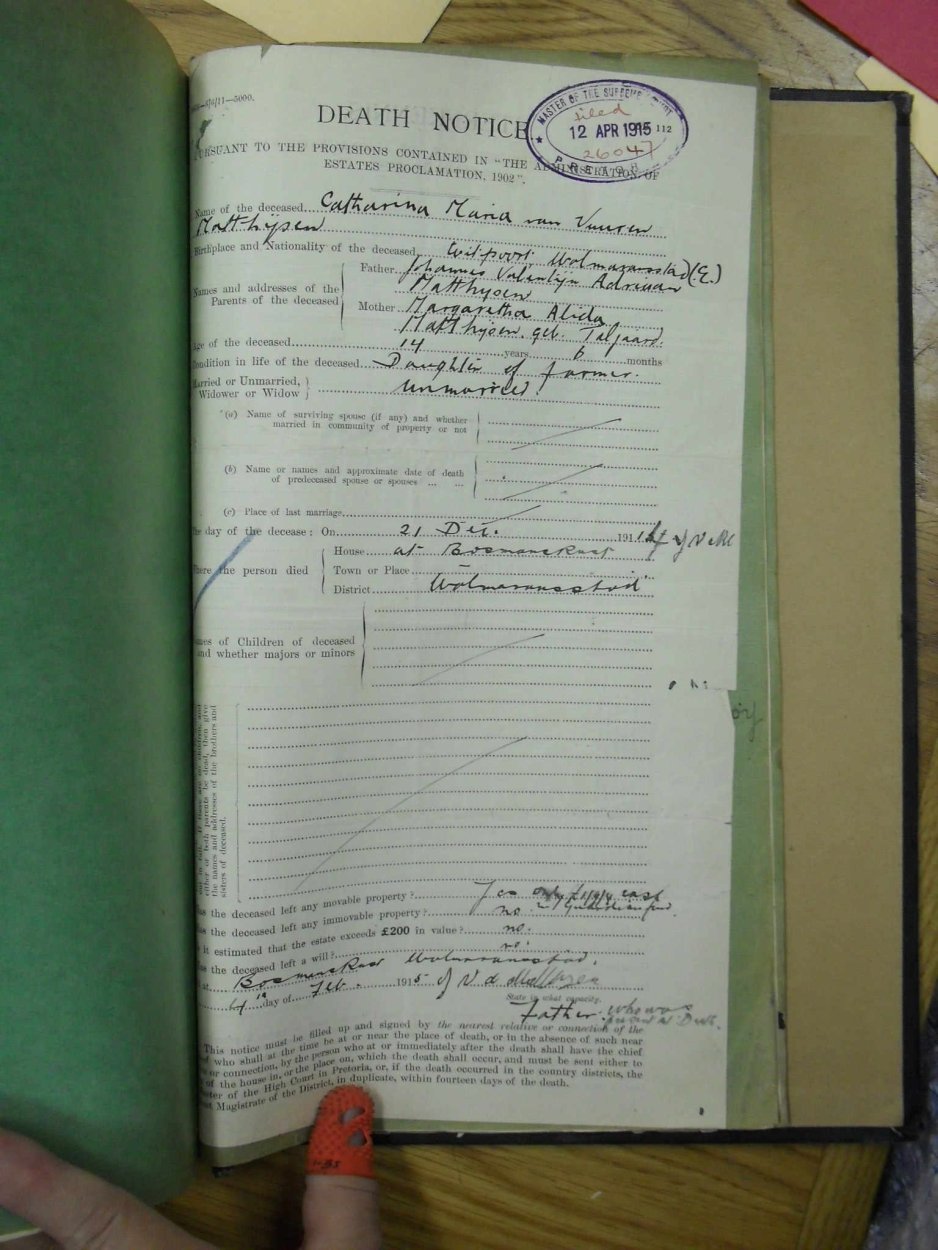 SDC17575 SDC17575