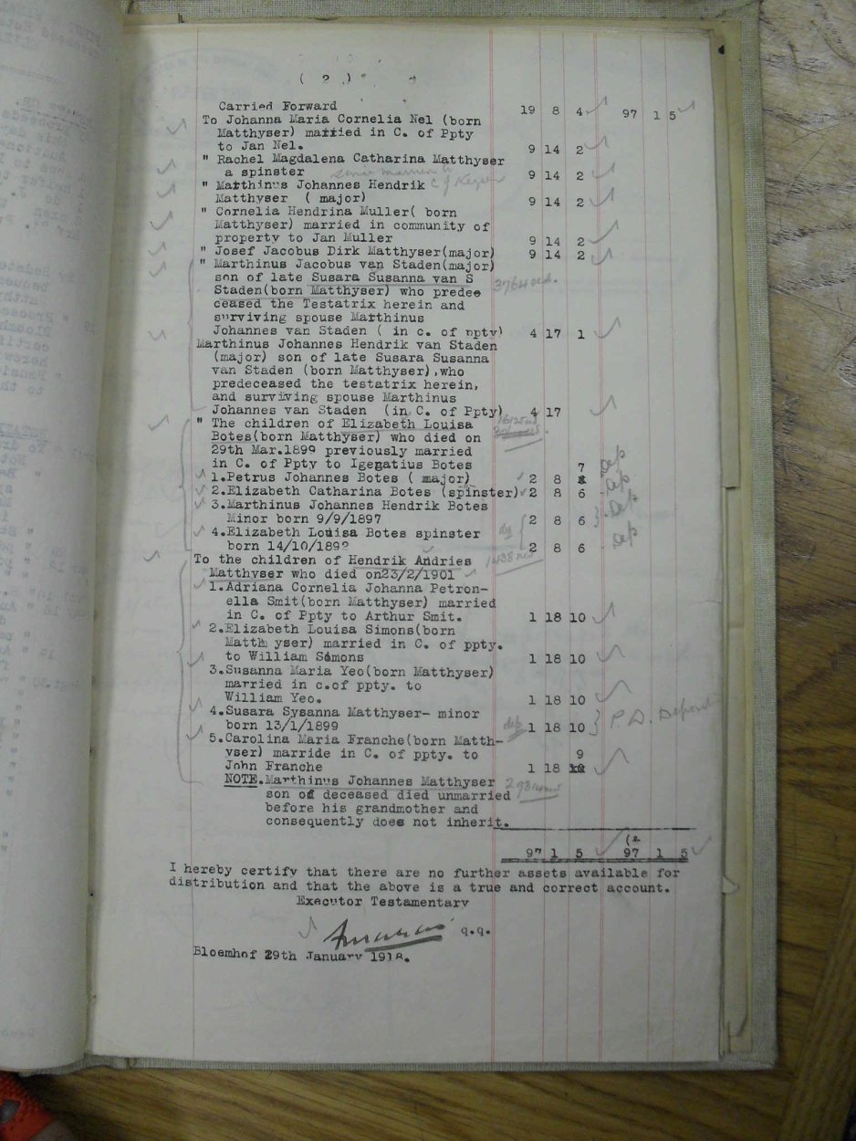 SDC17426 SDC17426