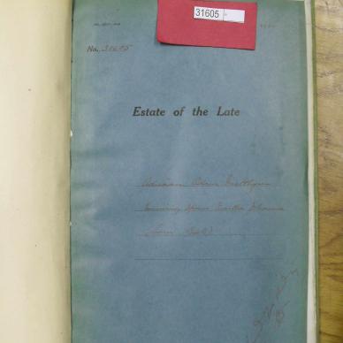 SDC10792