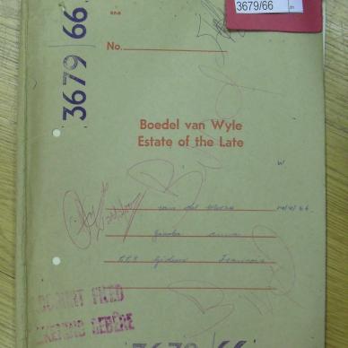 SDC10923