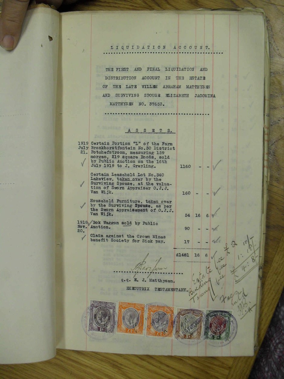 SDC10282 SDC10282