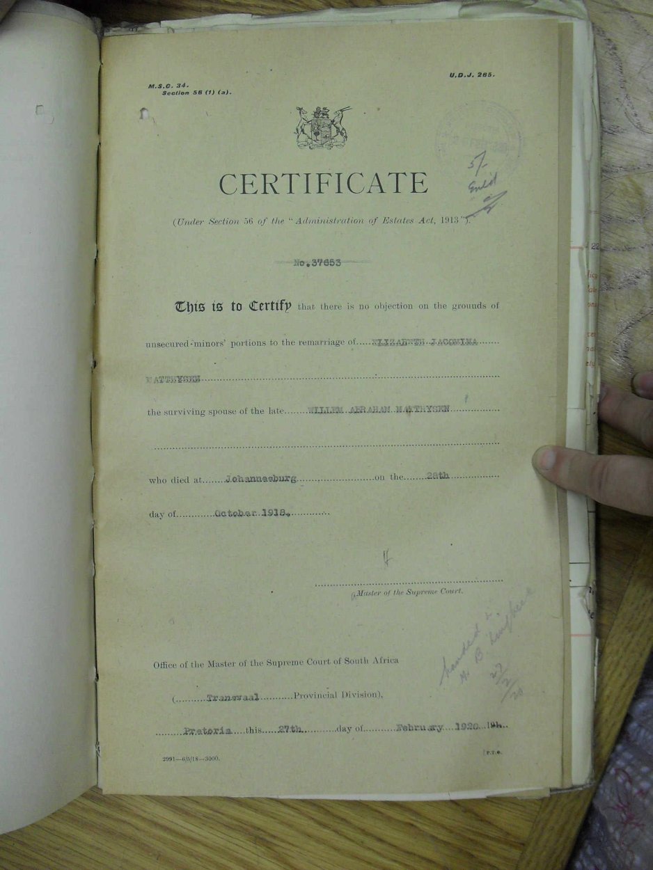 SDC10285 SDC10285