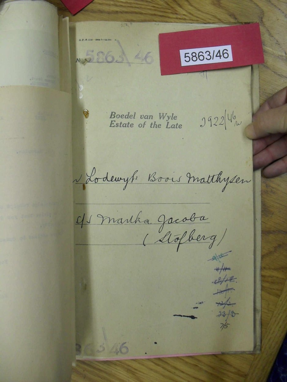 SDC10486 SDC10486