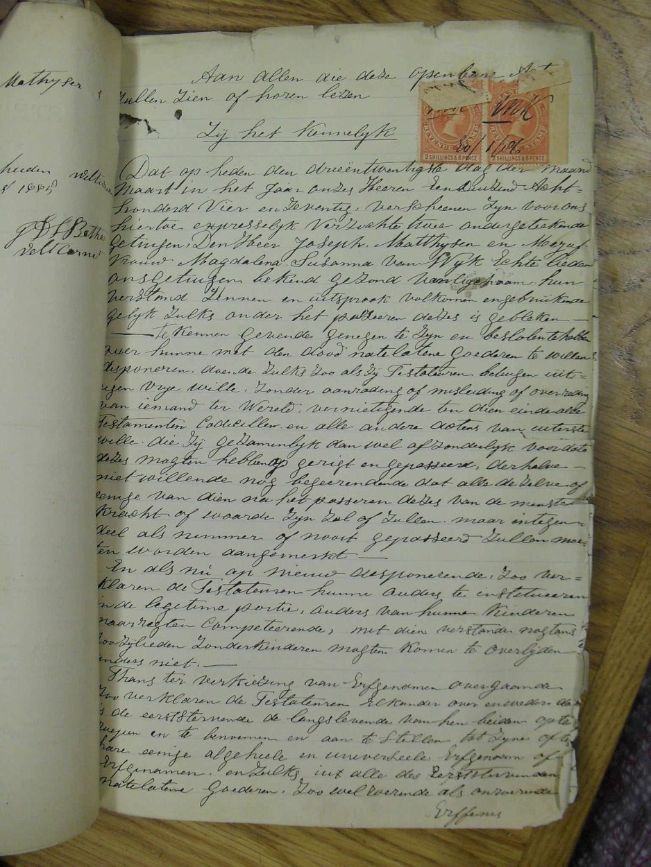 SDC10191 SDC10191