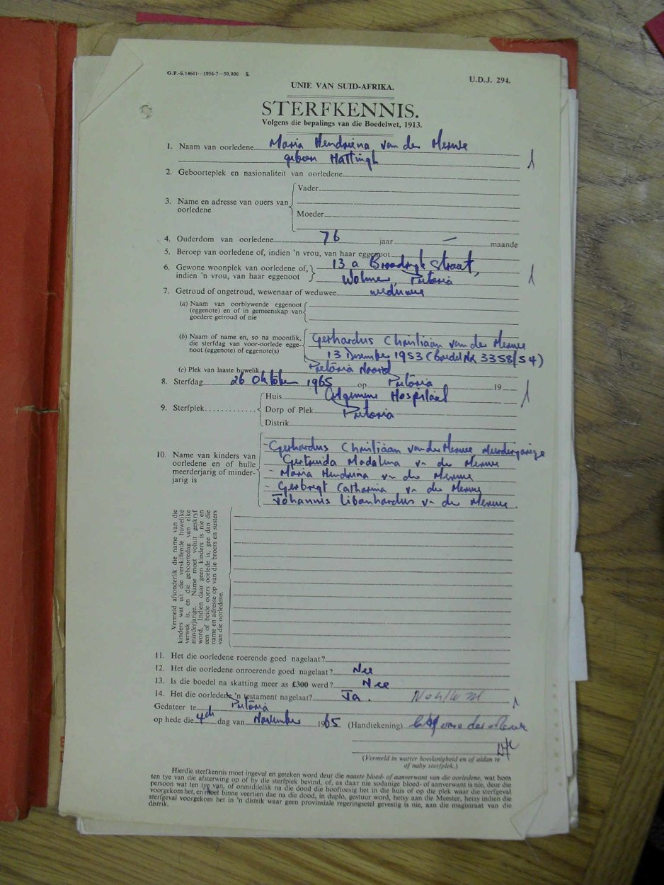 SDC10645 SDC10645