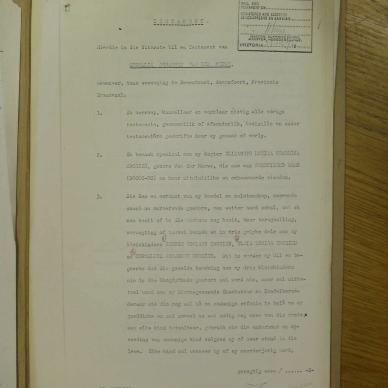 SDC19529