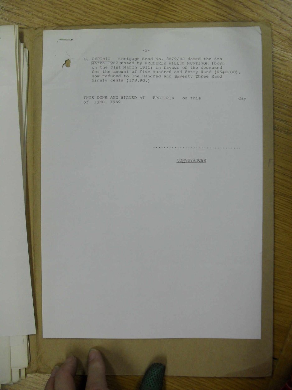 SDC19535 SDC19535