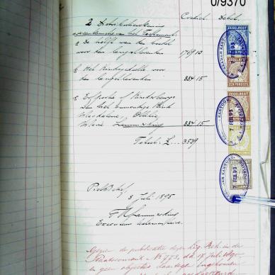0-9370 MEYER Auguste Louise Marie _08
