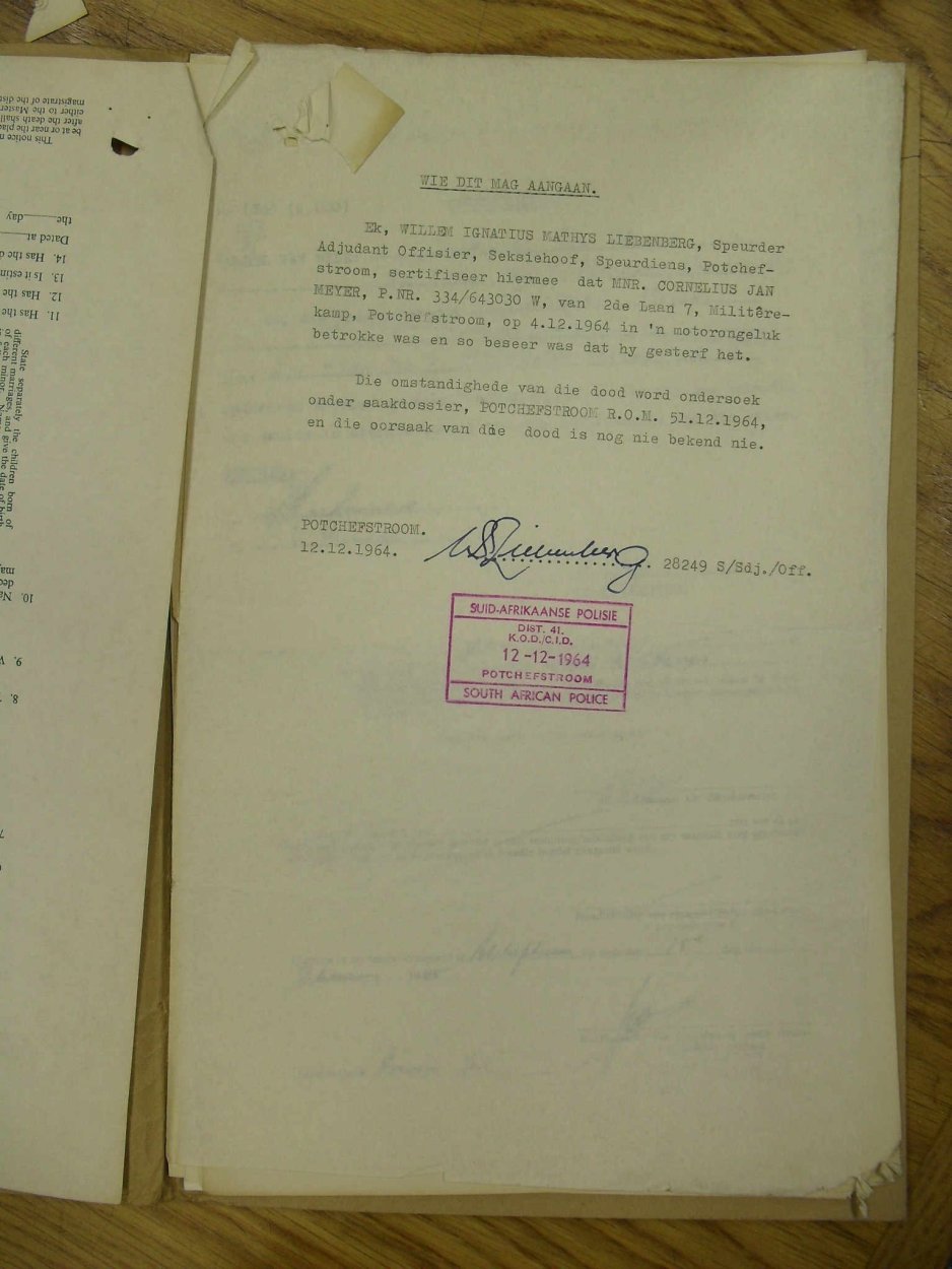 SDC13625 SDC13625