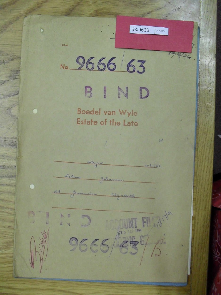 SDC10139 SDC10139