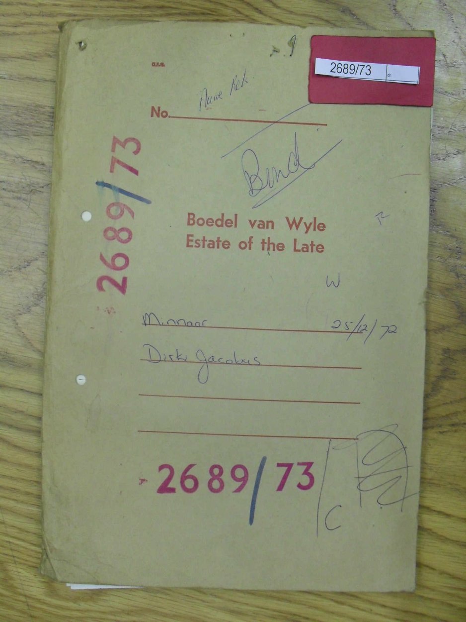 SDC19907 SDC19907