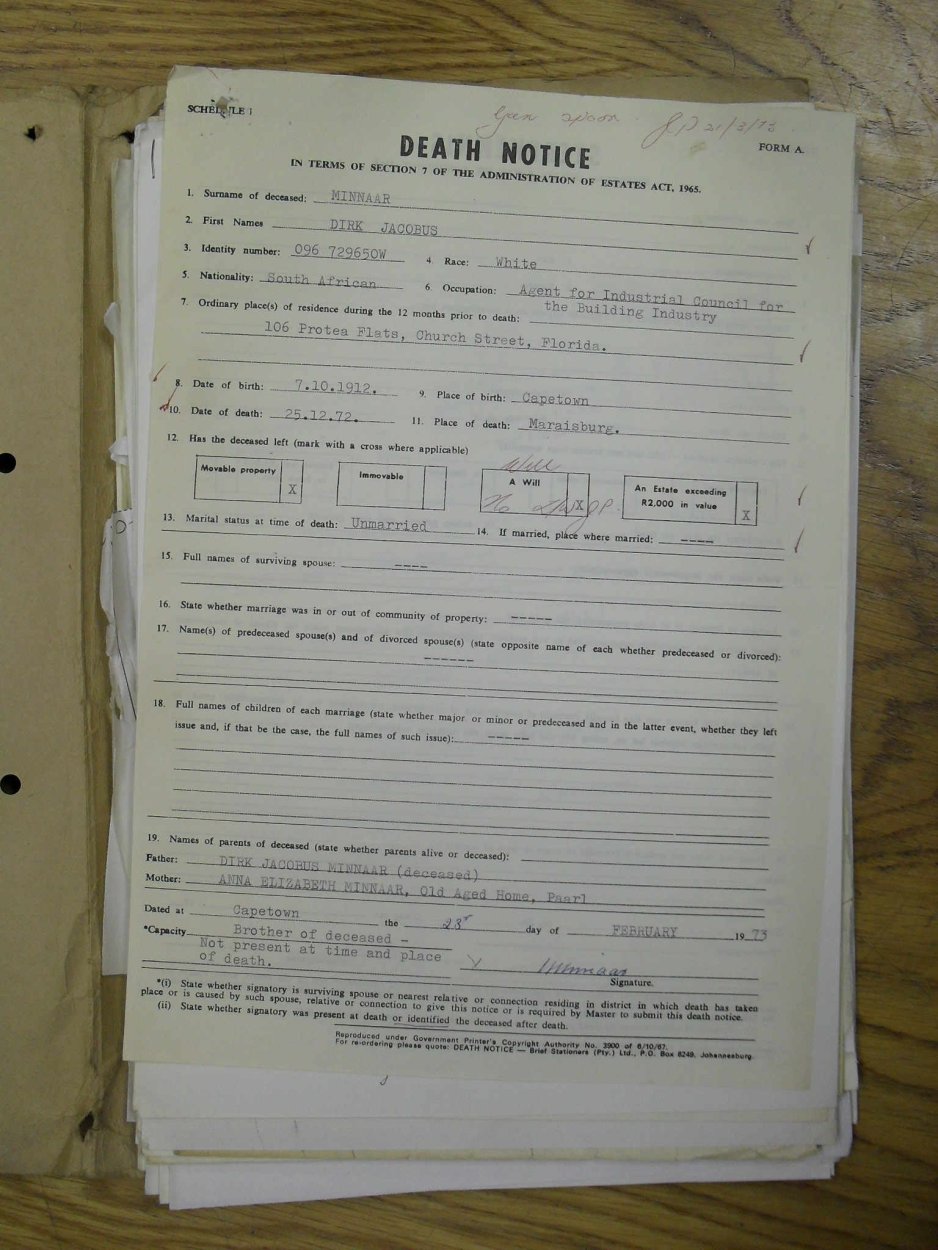 SDC19908 SDC19908
