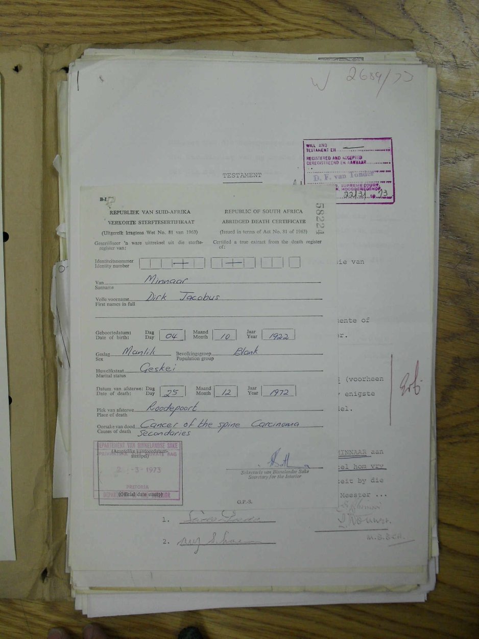 SDC19909 SDC19909