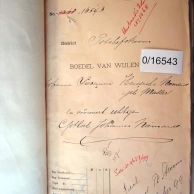 0-16543 MULLER Johanna Susanna Hendrika _01