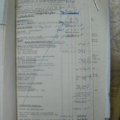 SDC17463