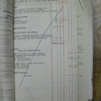 SDC17464