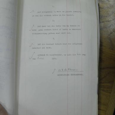 SDC17468