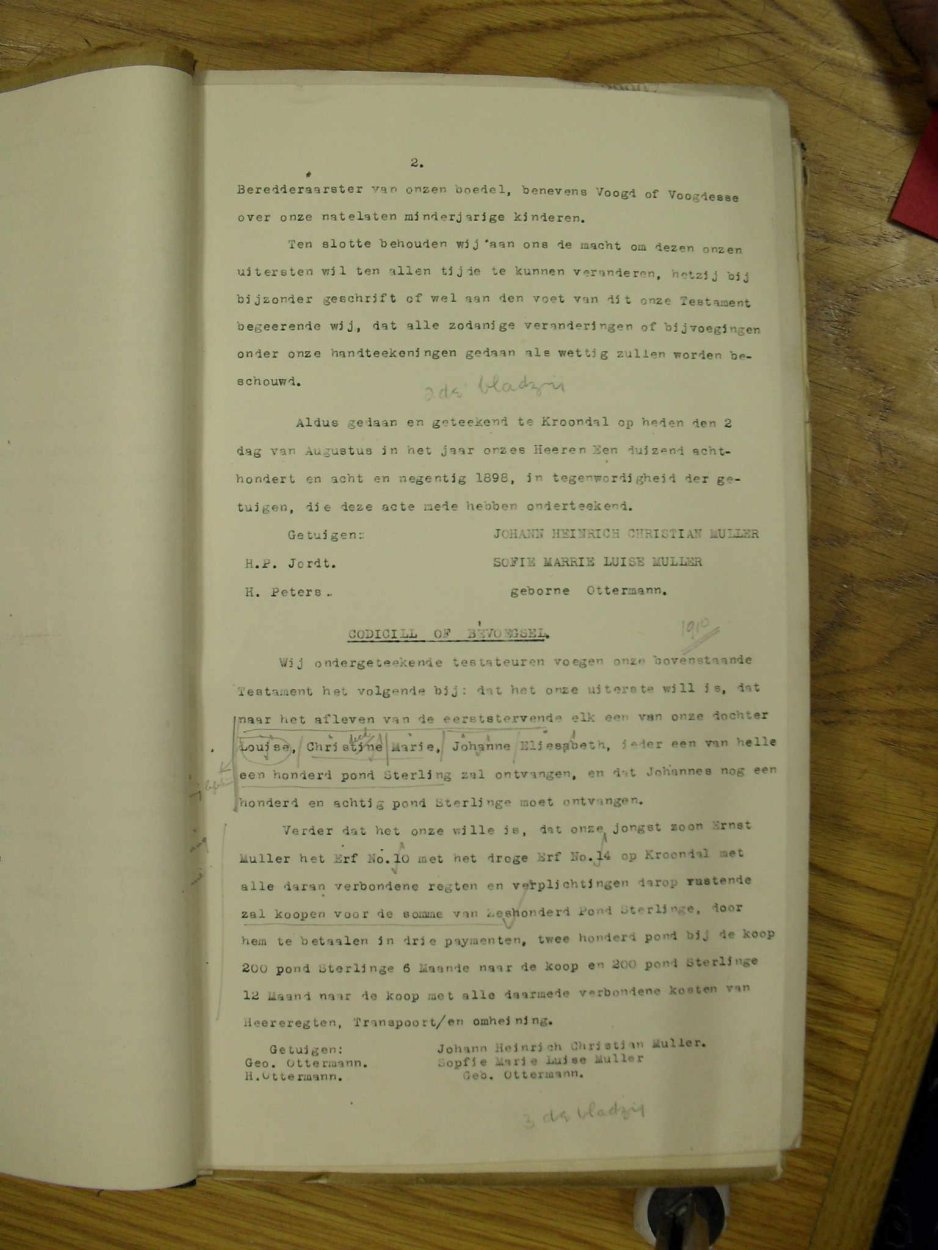 SDC10667 SDC10667