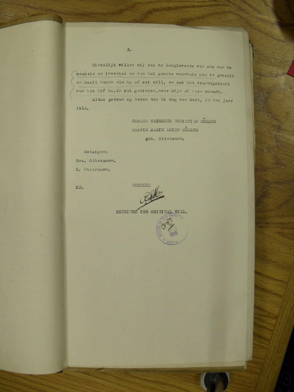 SDC10668 SDC10668