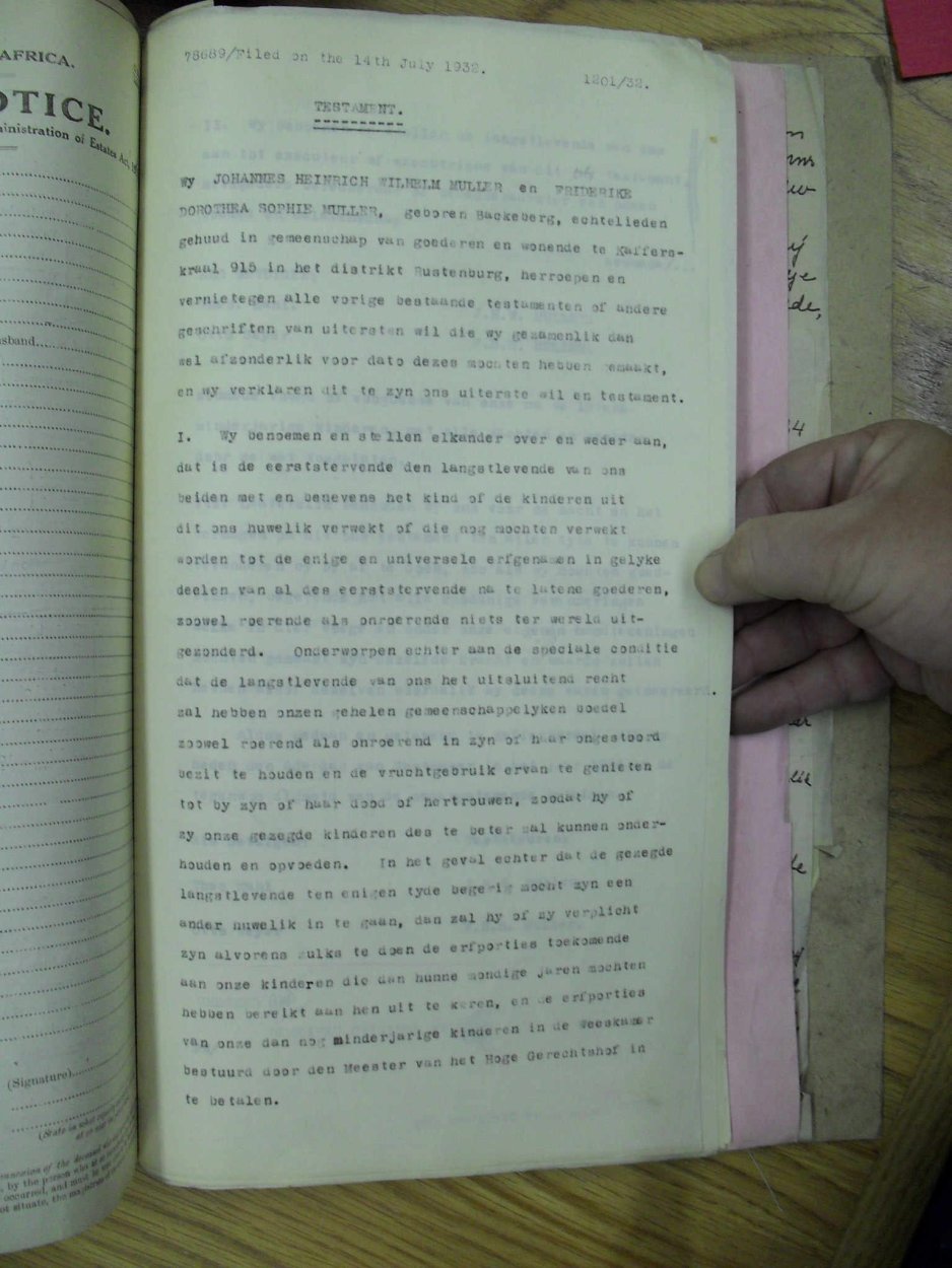 SDC10499 SDC10499