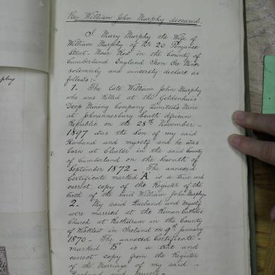 TAB - 09-03.08 457