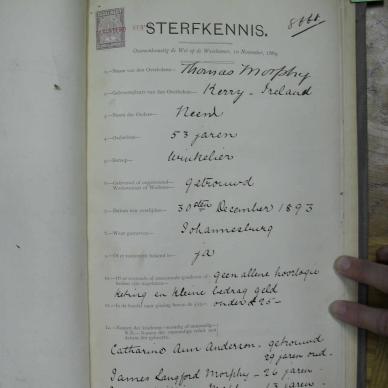 TAB - 09-03.08 430