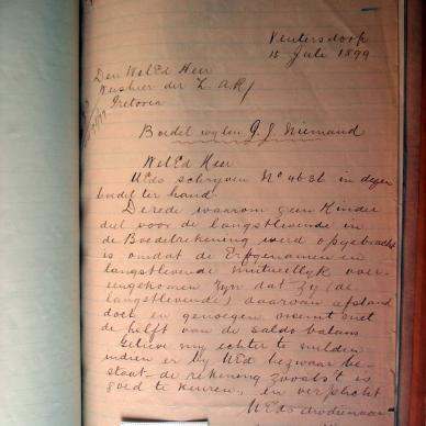 0-1368 NIEMAND Gotlieb Johannes_20