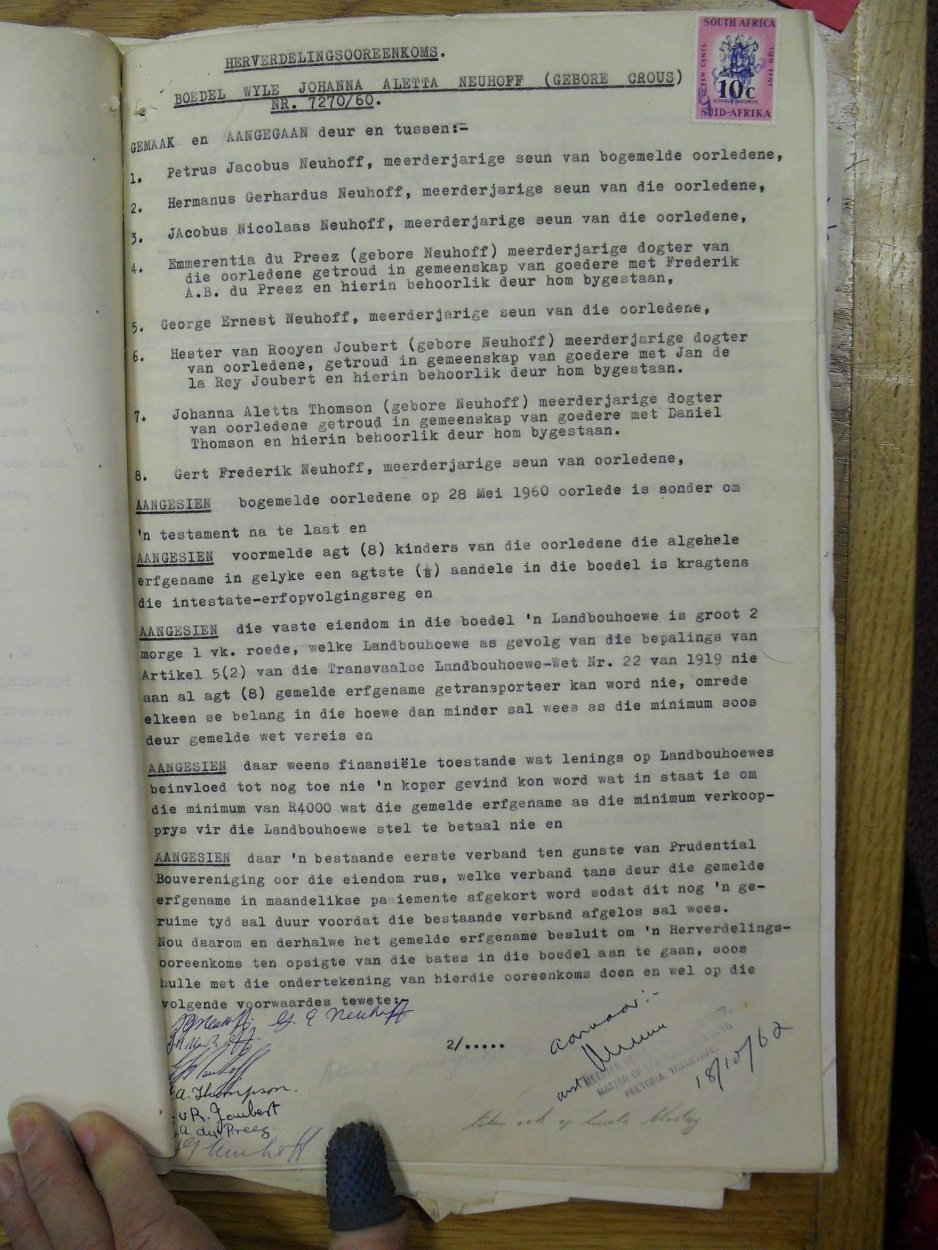 SDC10664 SDC10664
