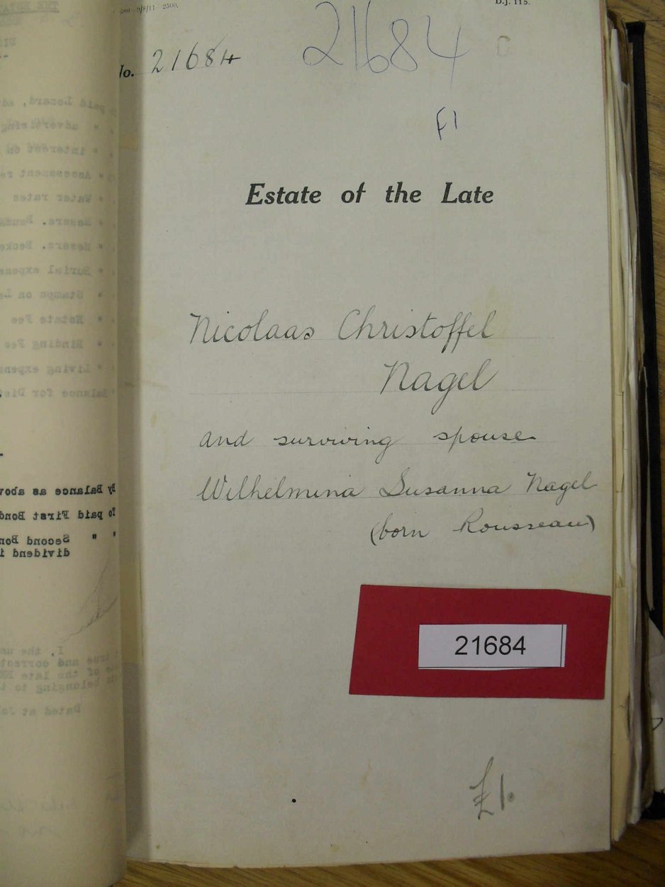 SDC17788 SDC17788