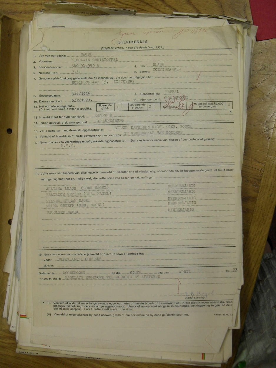 SDC10578 SDC10578