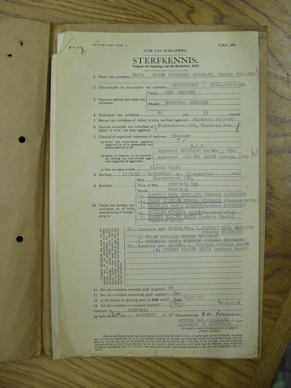 SDC10349 SDC10349