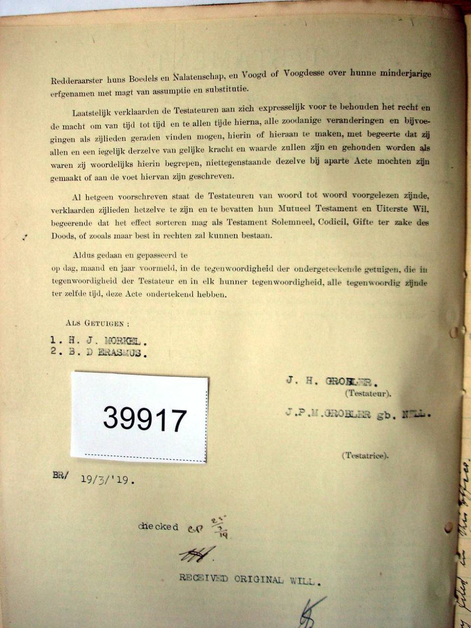 39917 NEL Johanna Philippia Magdalena _04 39917 NEL Johanna Philippia Magdalena _04