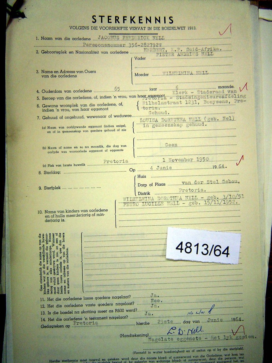 4813-64 NELL Jacobus Frederick_02 4813-64 NELL Jacobus Frederick_02