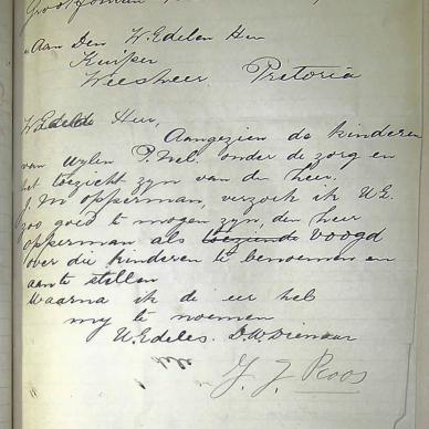 1882 TAB MHG 02045_1882 NEL, PIETER JOHANNES 20