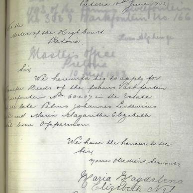 1882 TAB MHG 02045_1882 NEL, PIETER JOHANNES 24