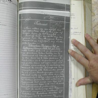 SDC17599