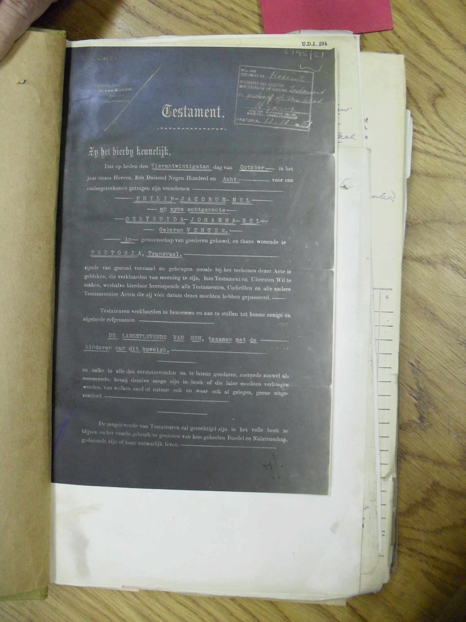 SDC10504 SDC10504