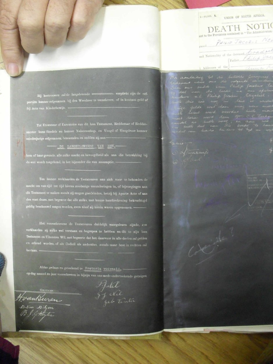 SDC10505 SDC10505