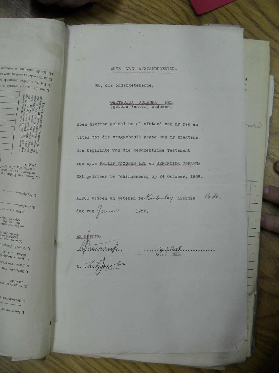SDC10507 SDC10507