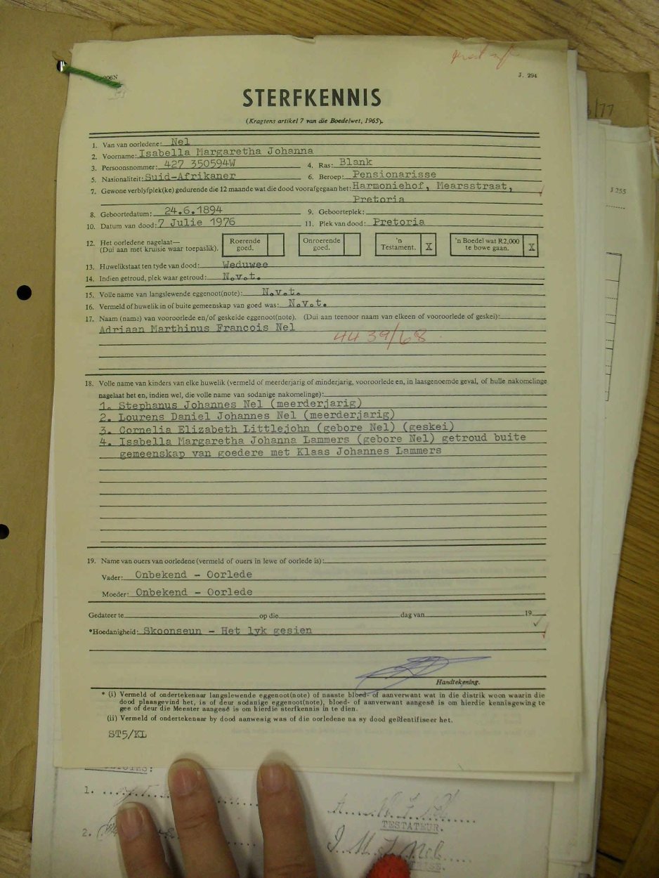 SDC10888 SDC10888