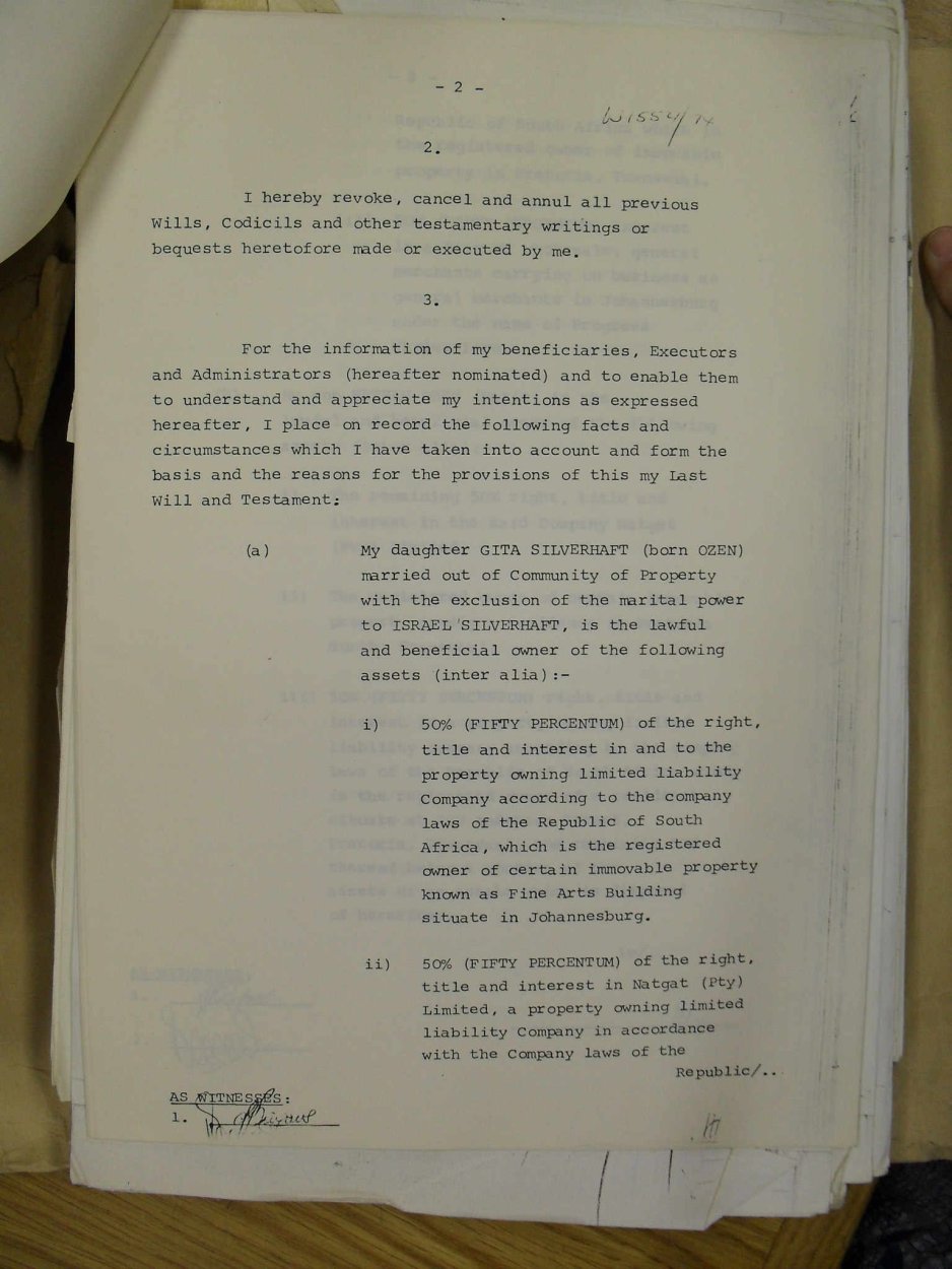 SDC10106 SDC10106