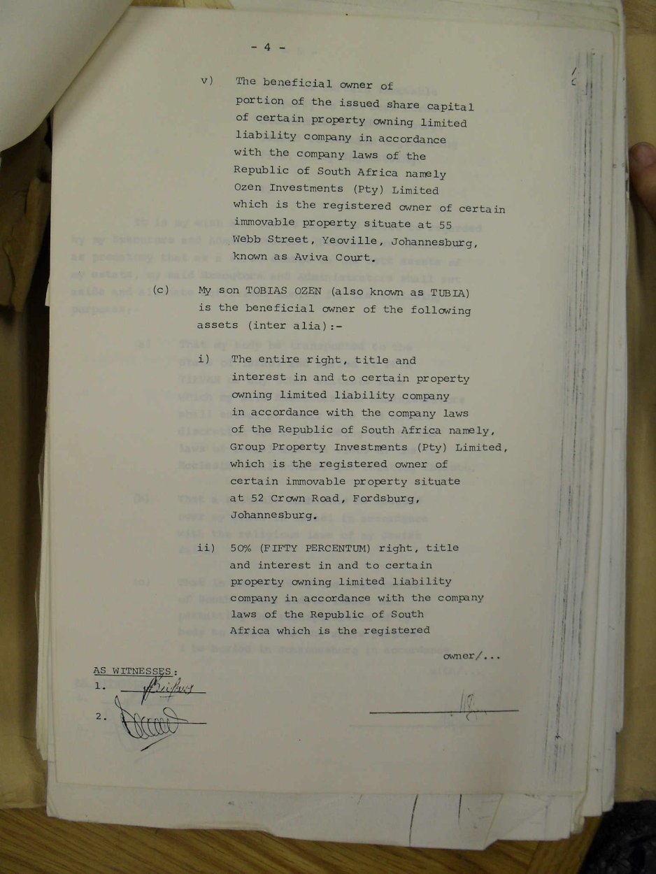 SDC10108 SDC10108