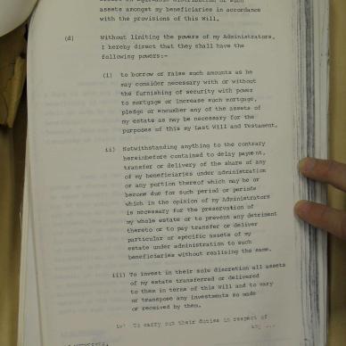 SDC10116