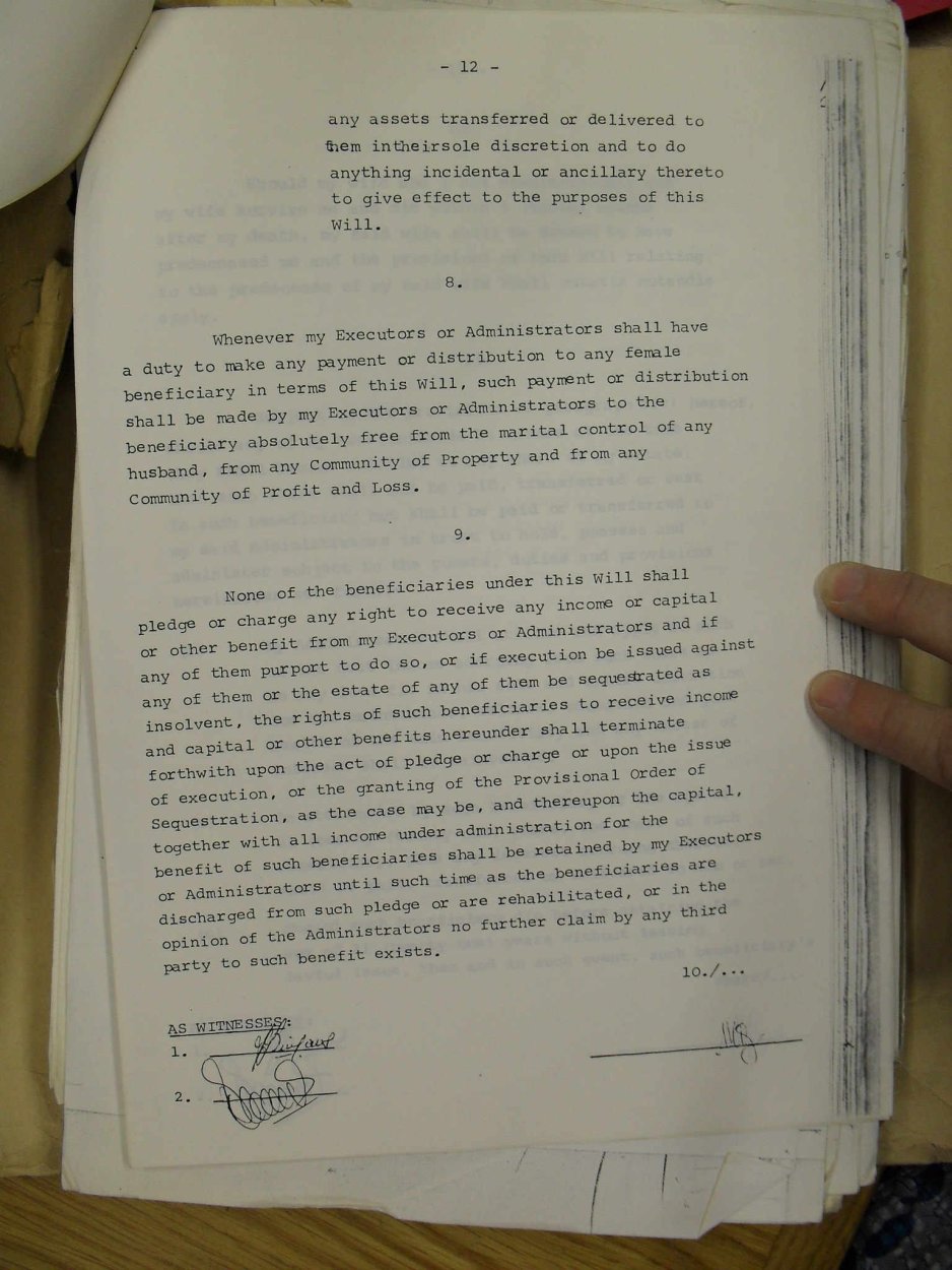 SDC10117 SDC10117